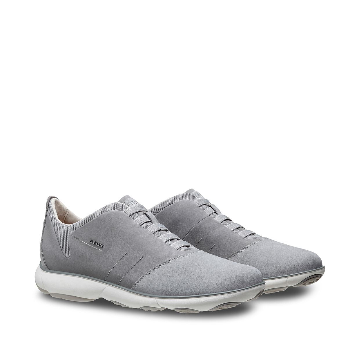 Geox nebula uomo estive online