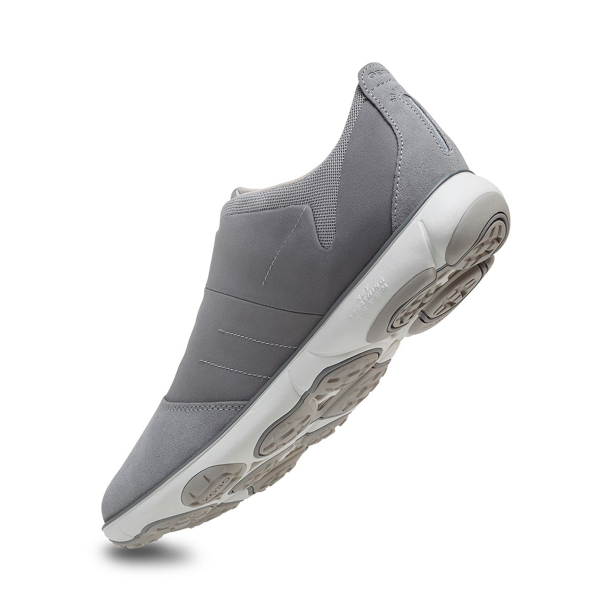 Geox nebula deals uomo estive