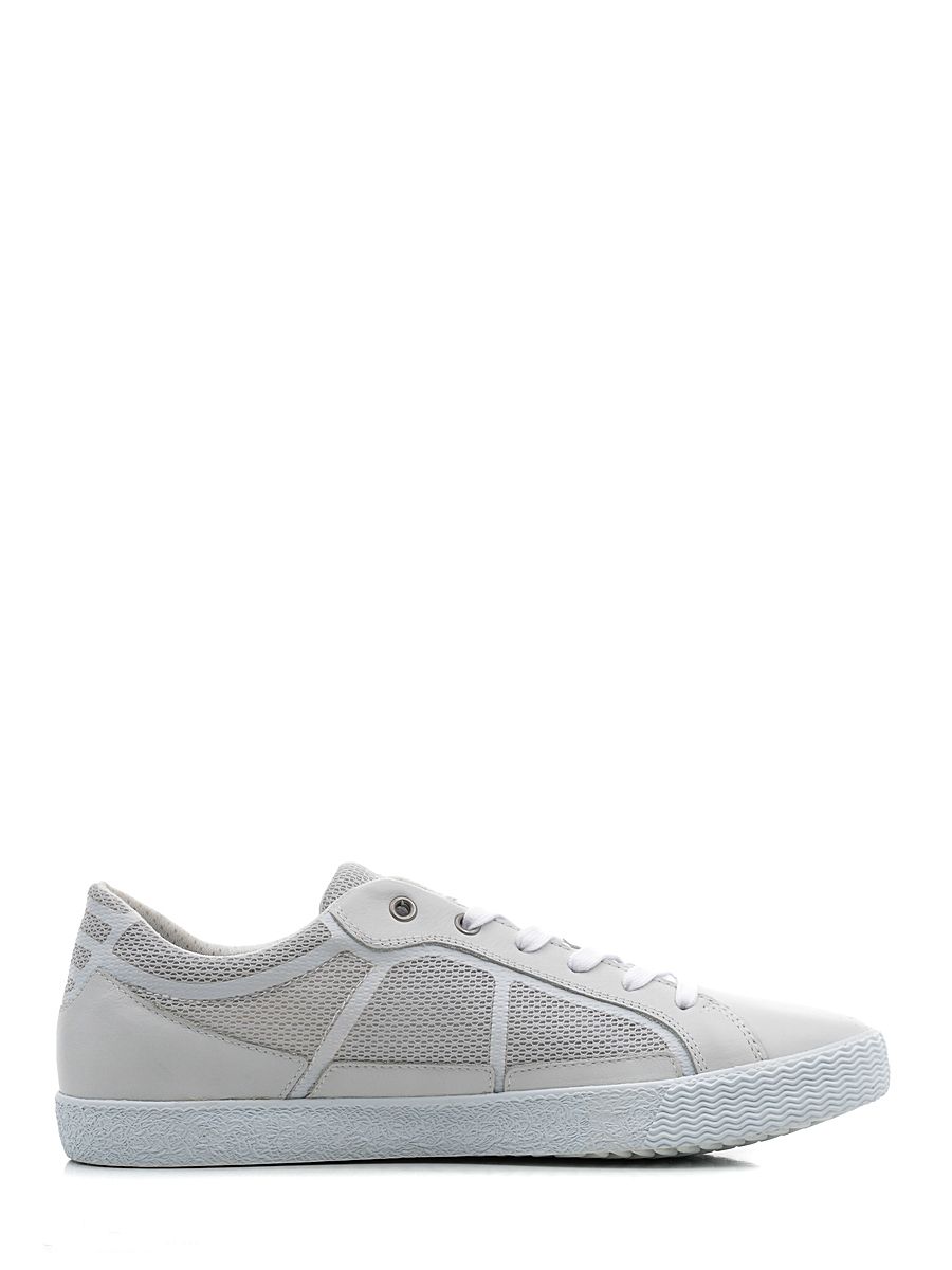 Geox uomo outlet tela