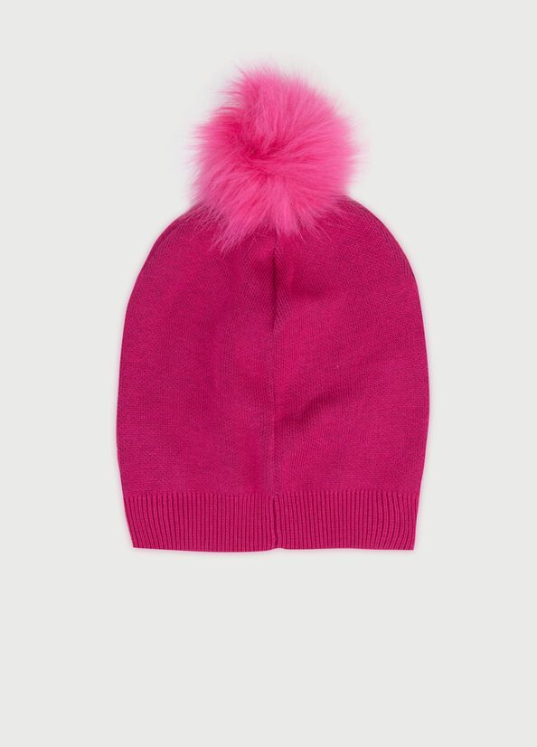 Cappelli liu jo outlet 2025