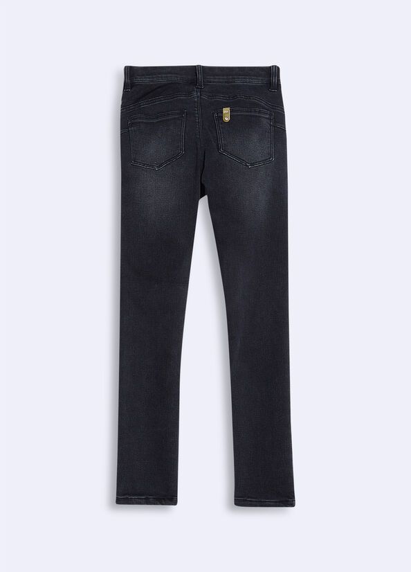 LIU JO JEANS
