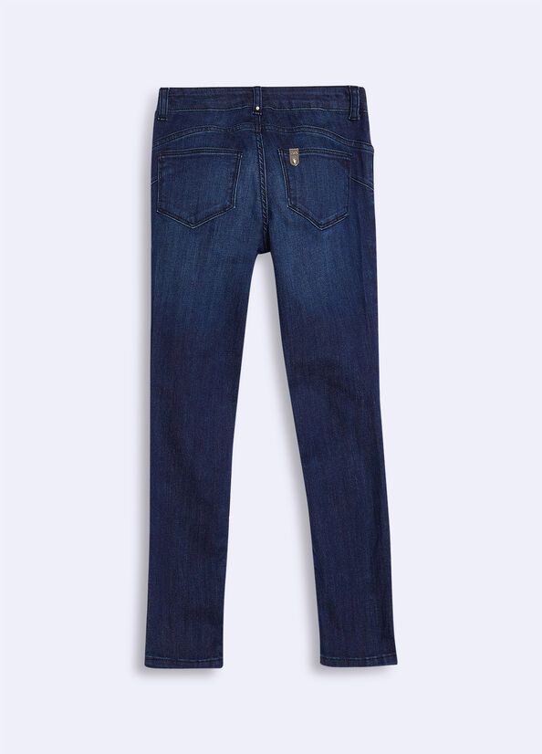 LIU JO JEANS