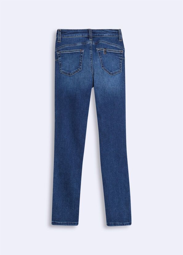 LIU JO JEANS