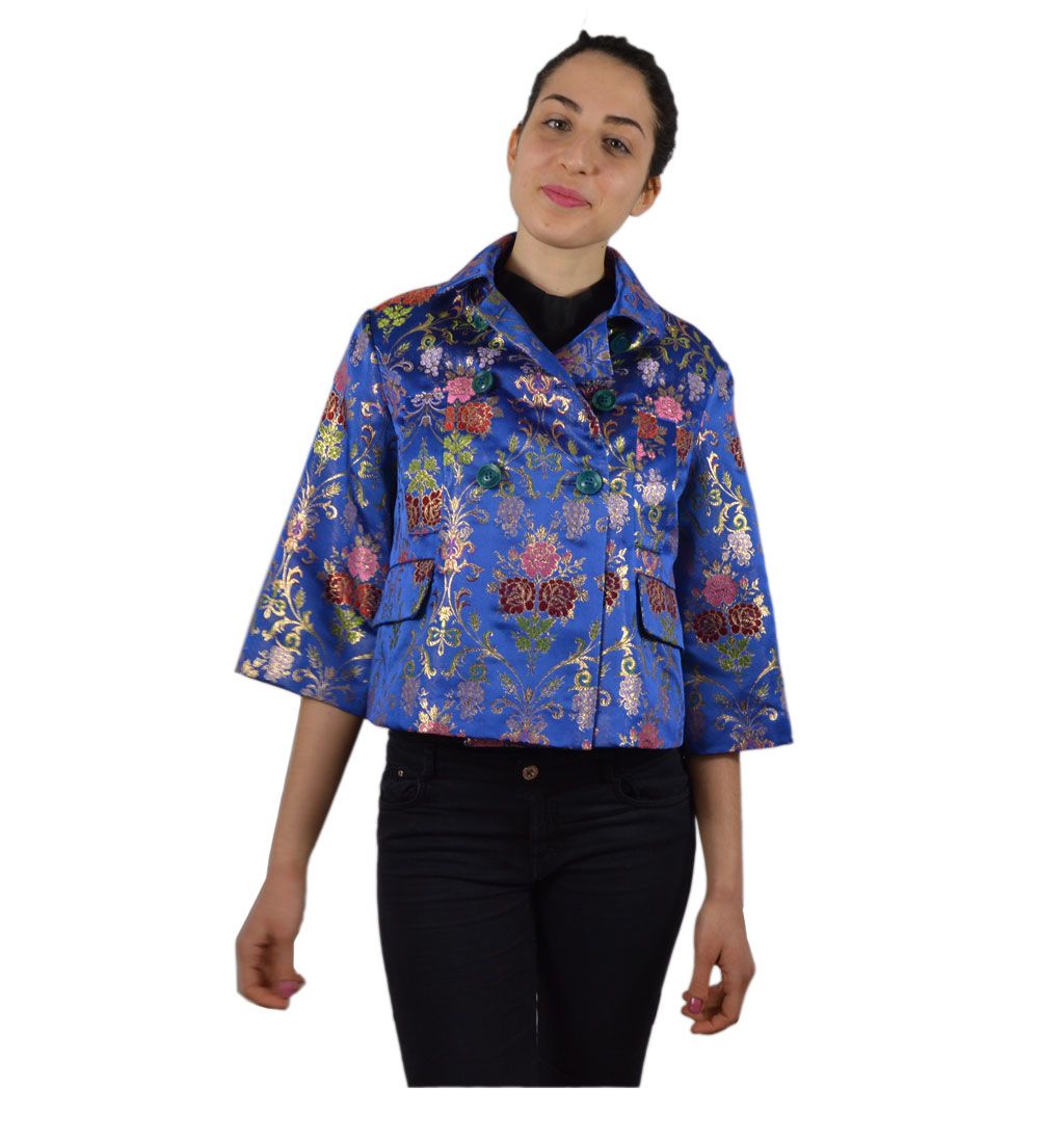 Femme by michele rossi clearance