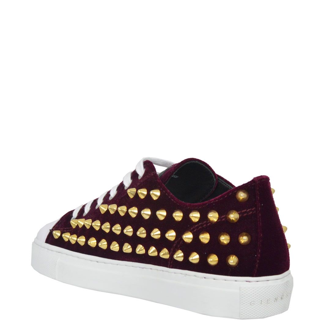 Gienchi uomo clearance
