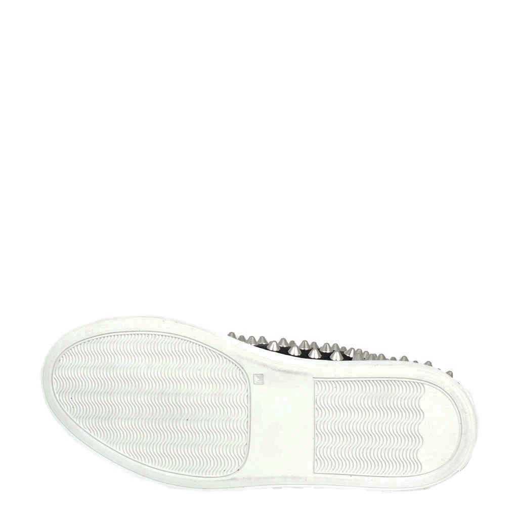Gienchi scarpe donna nuova collezione 2015 2016