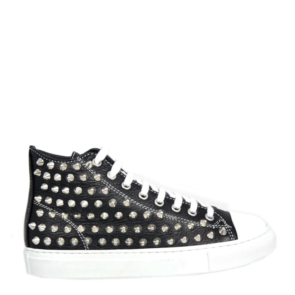 Gienchi scarpe prezzo online