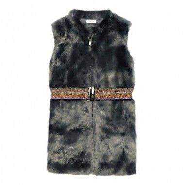 Kocca bambina shop sales online