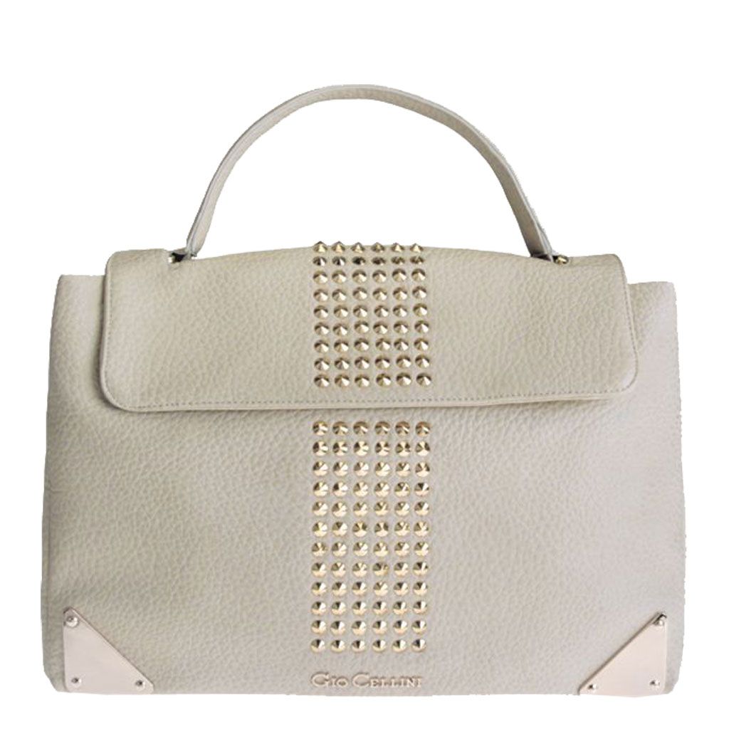Borse gio cellini primavera estate 2020 sale