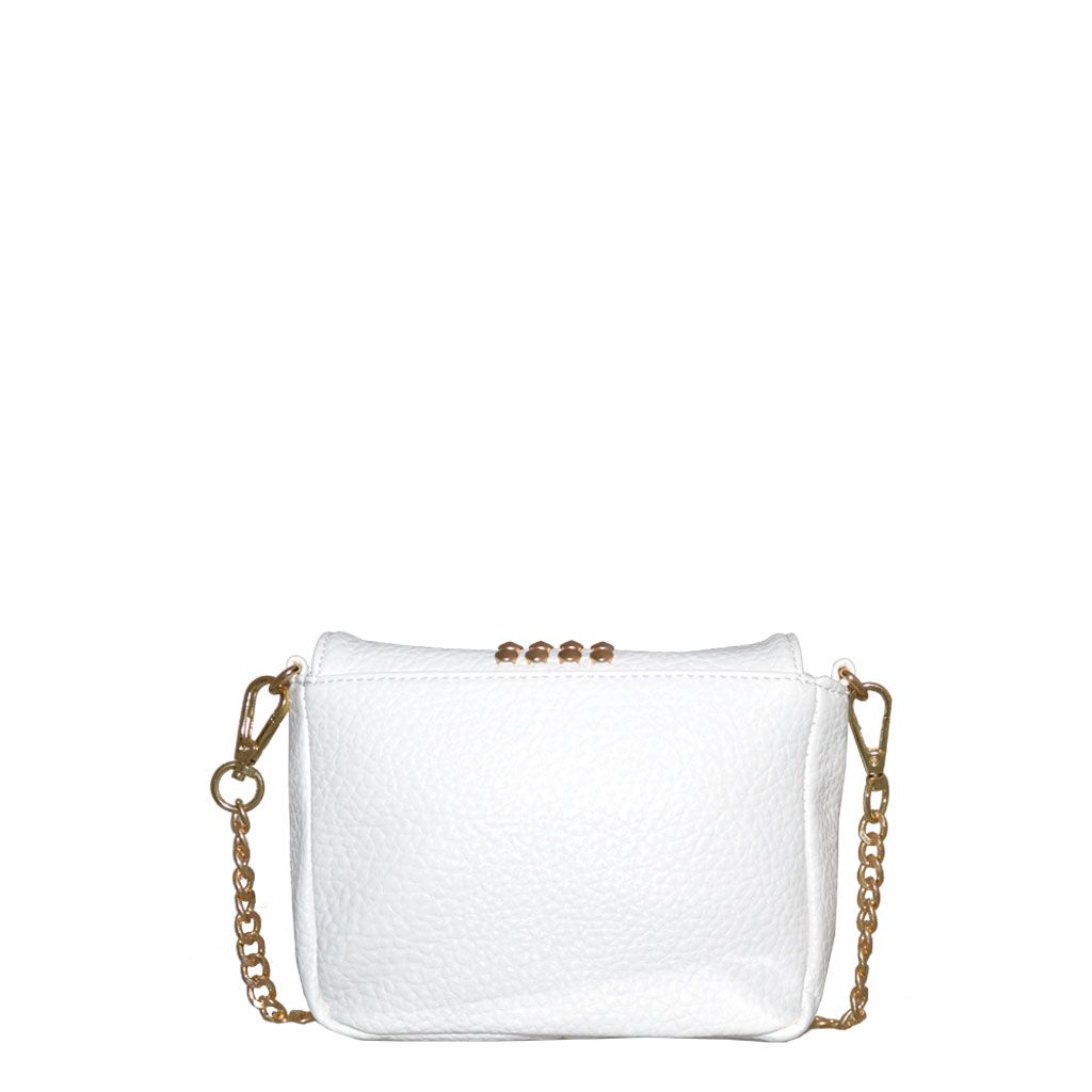 Gio cellini pochette on sale