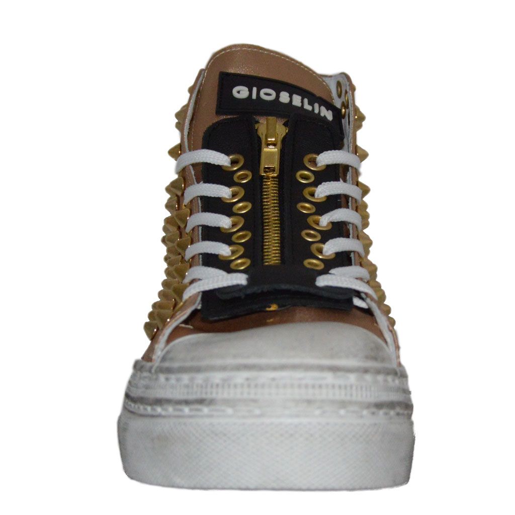 Gioselin costo shop