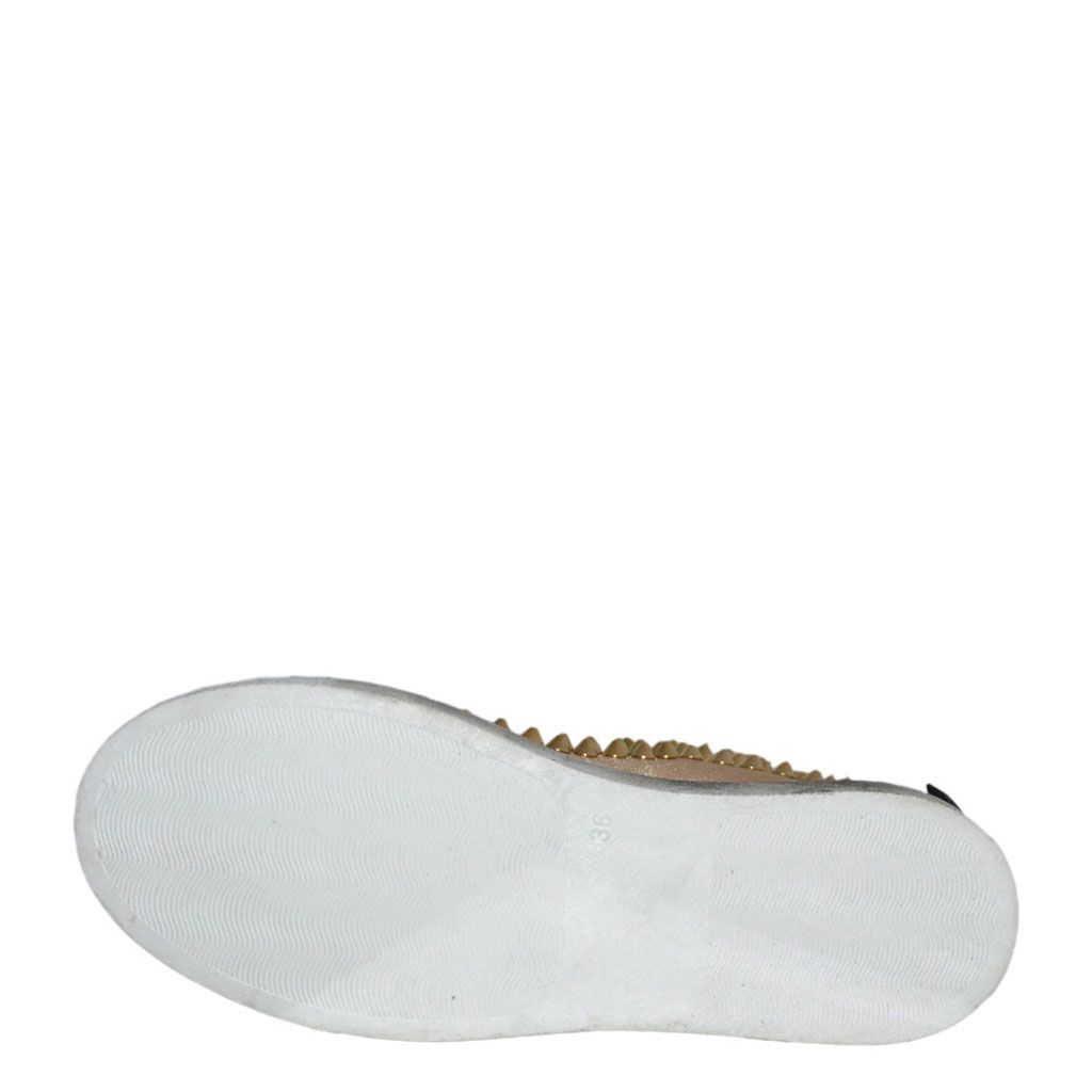 Gioselin scarpe donna nuova collezione