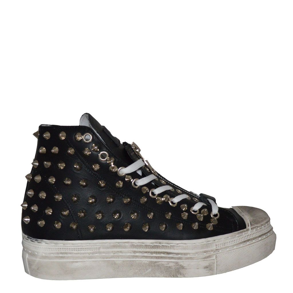 Gioselin scarpe donna nuova collezione