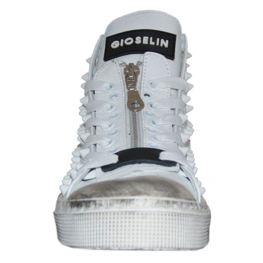 Gioselin outlet on sale