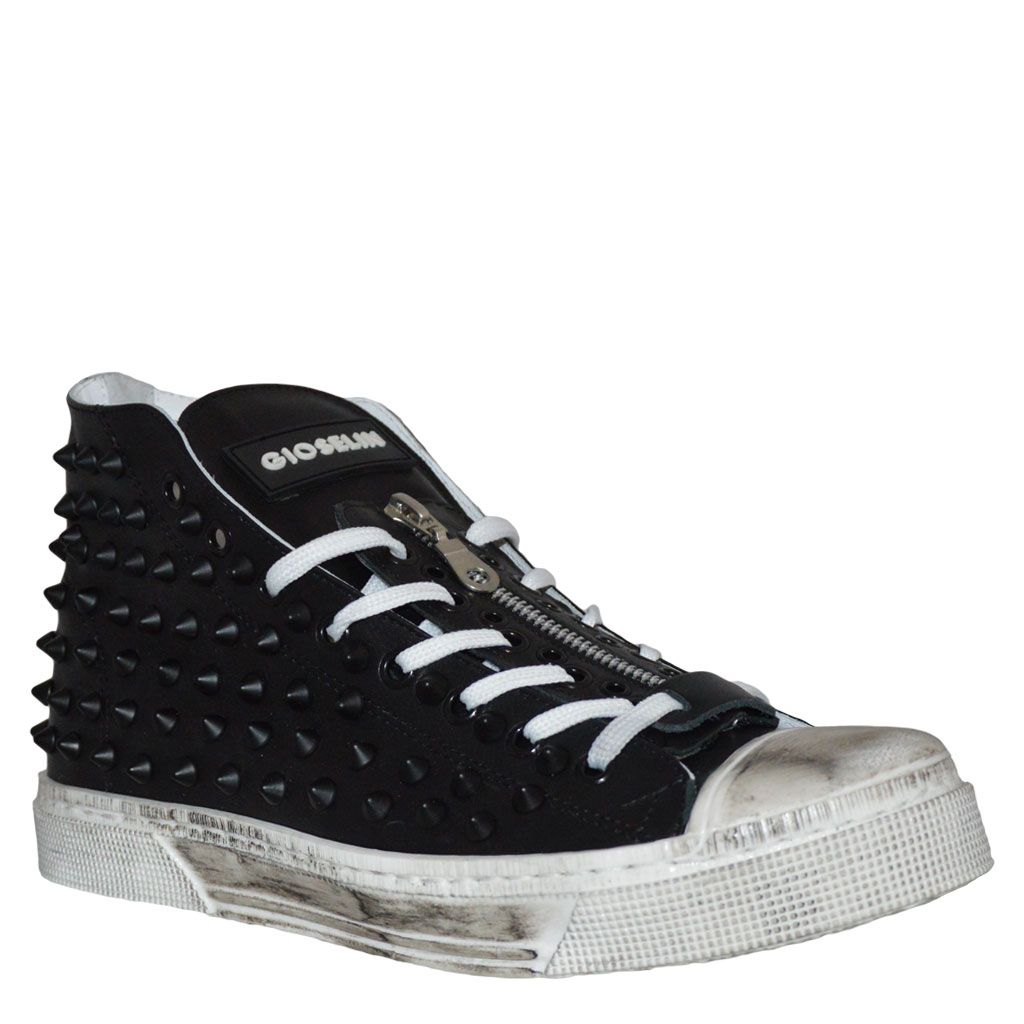 Scarpe gioselin best sale