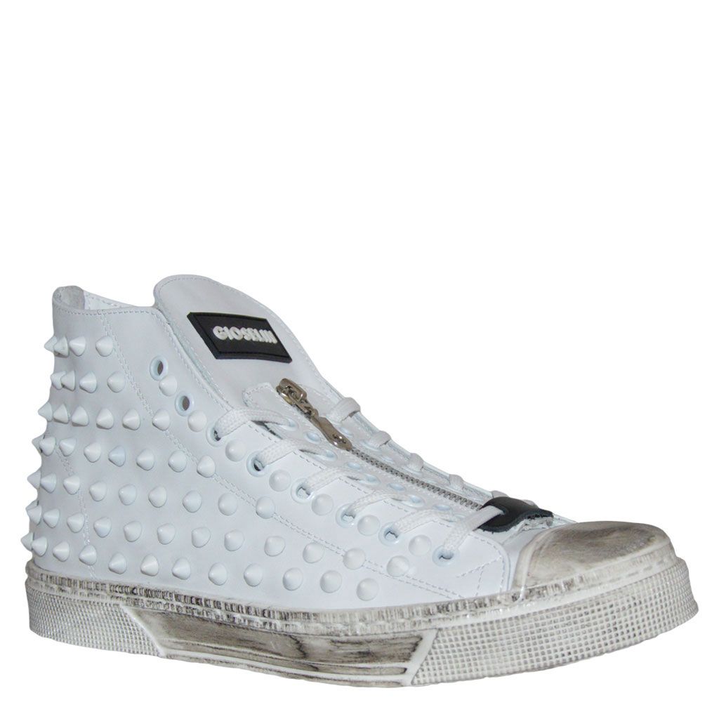Gioselin scarpe nuove deals