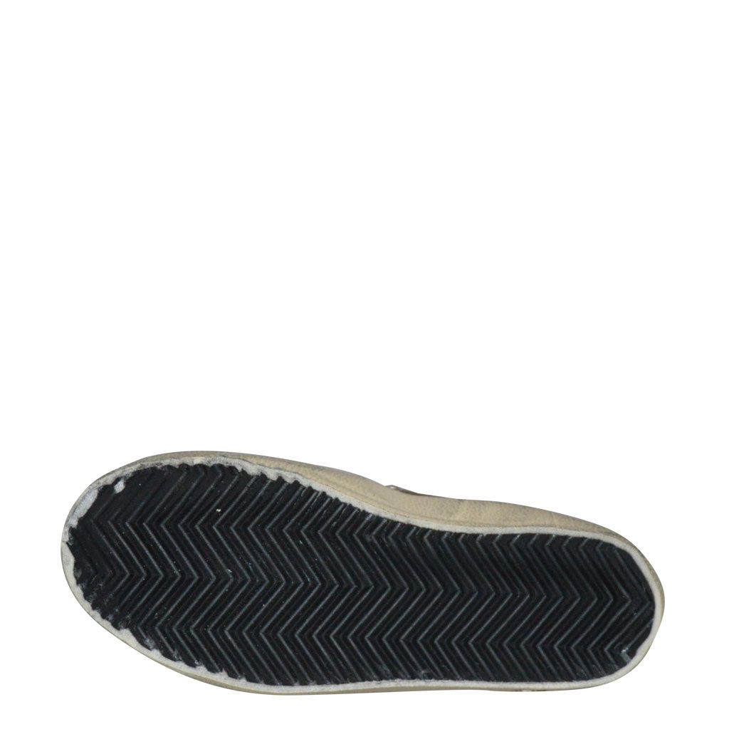 Sito golden goose outlet affidabile cheap