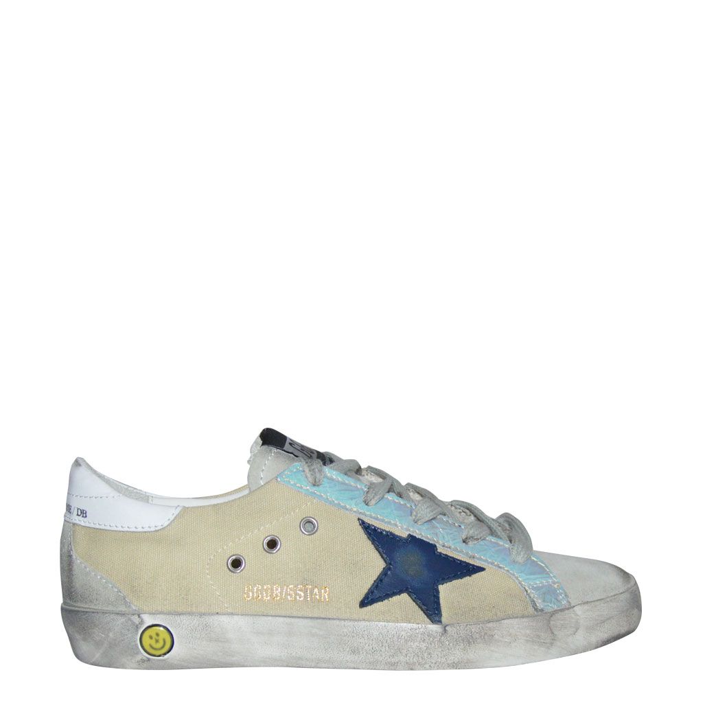 Golden goose collezione 2015 discount