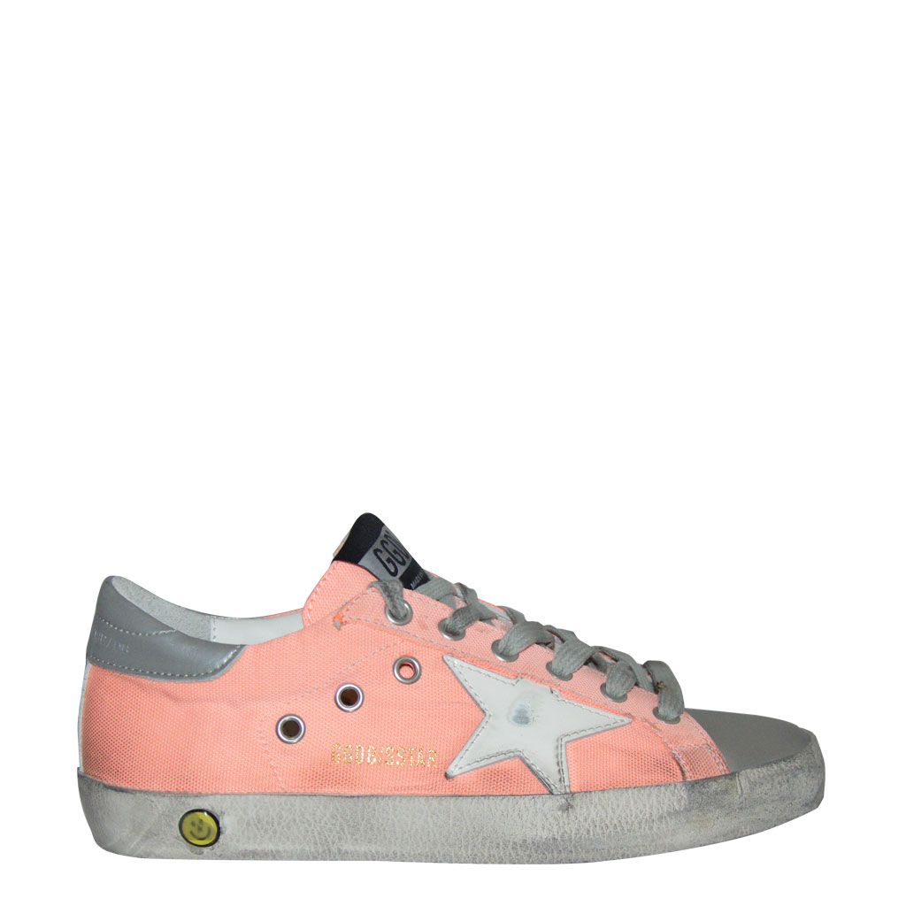 Scarpe golden goose clearance 2015