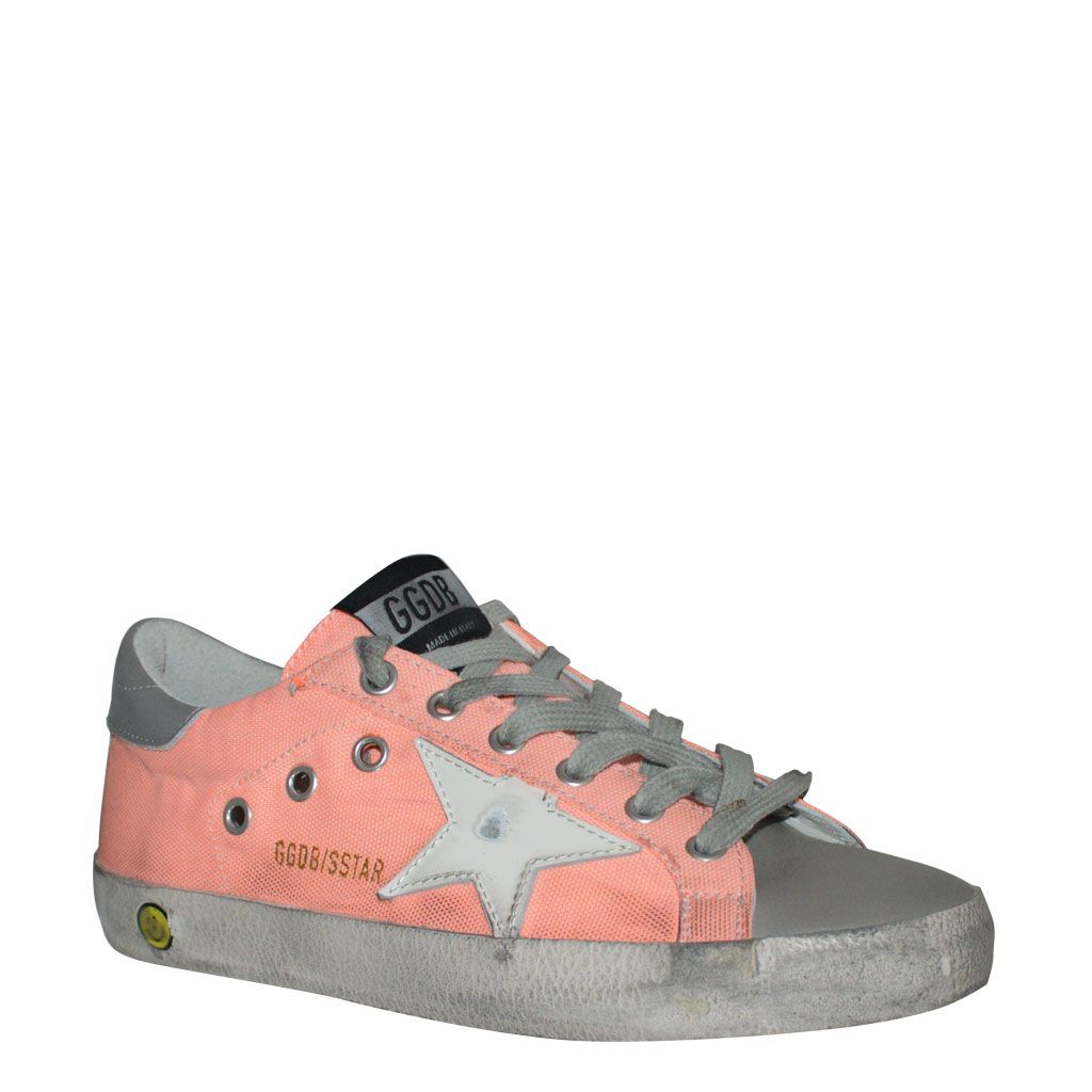 Ggdb on sale bambino rosso