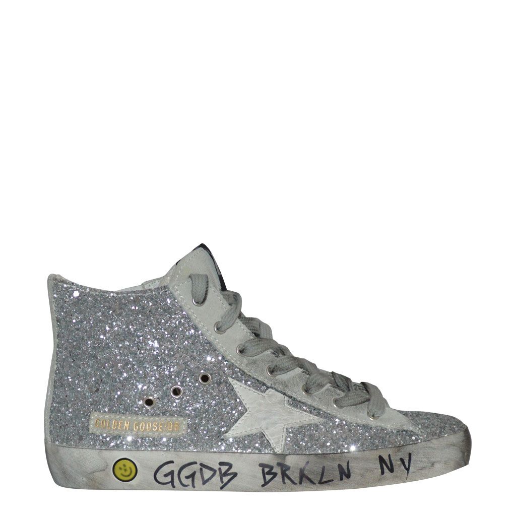 Ggdb sale sneakers 2015