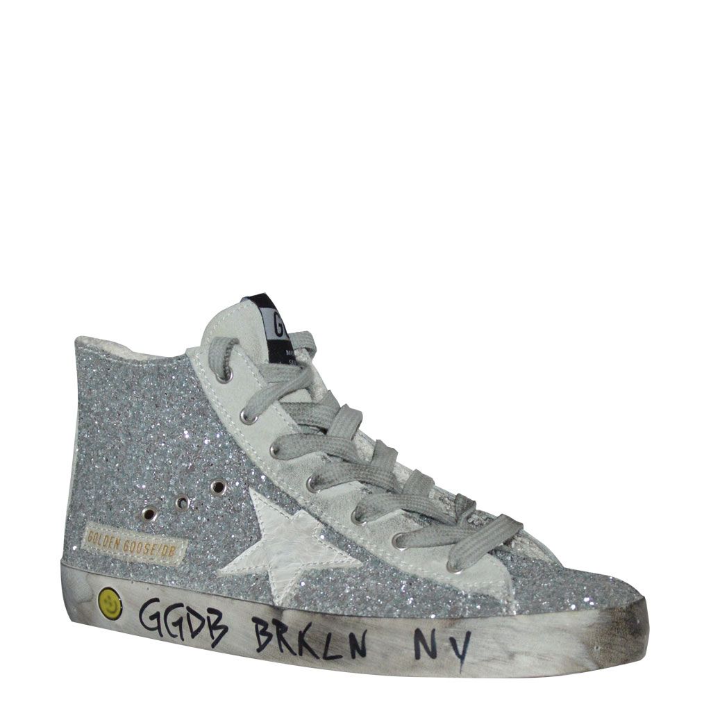 Scarpe golden goose bambino 2015 hotsell
