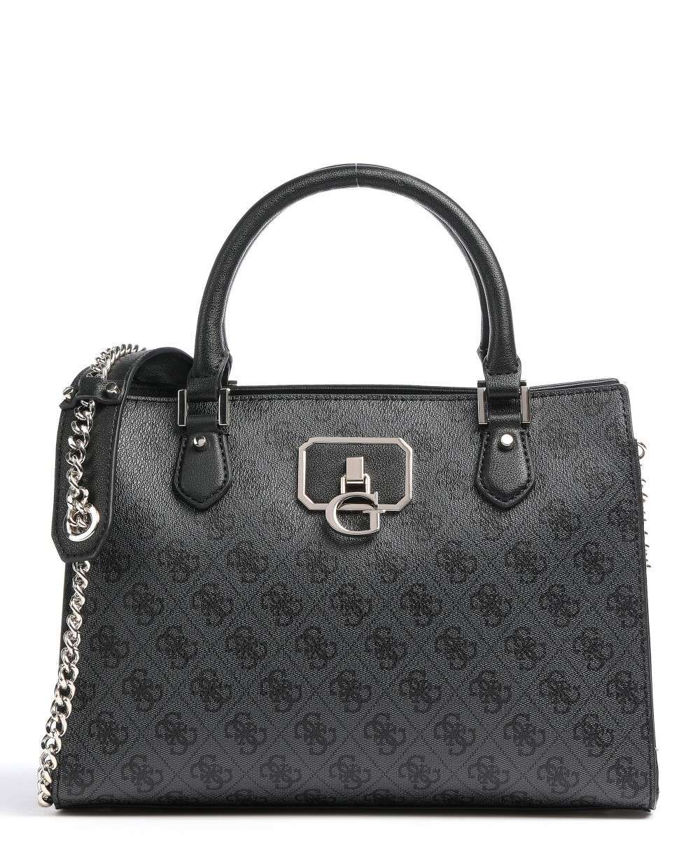 Guess Alisa Borsa a Mano|HWSG8123060COA| Nuova Collezione A-I 2021-2022