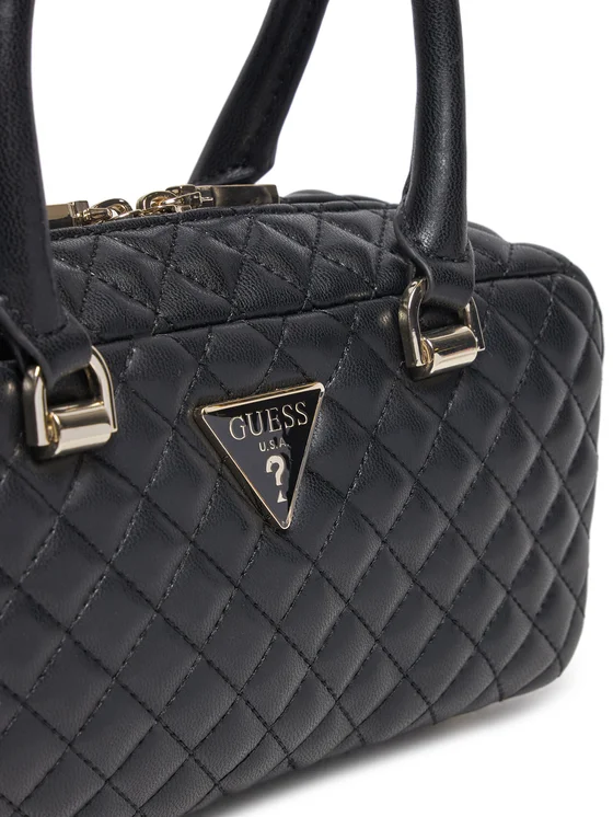 Bauletti Guess Borsa Guess Bauletto Bauletti Guess Hotsell