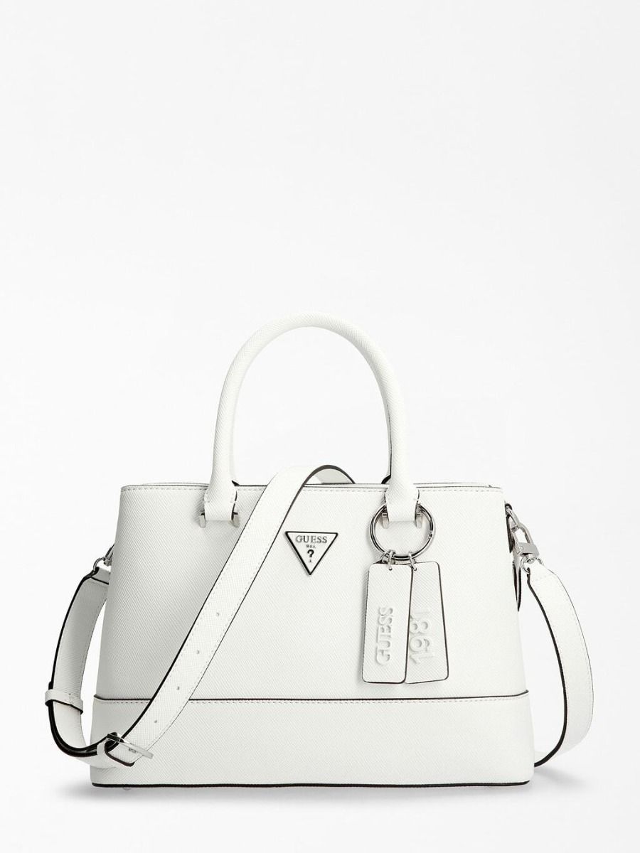 Borse nuova new arrivals collezione guess