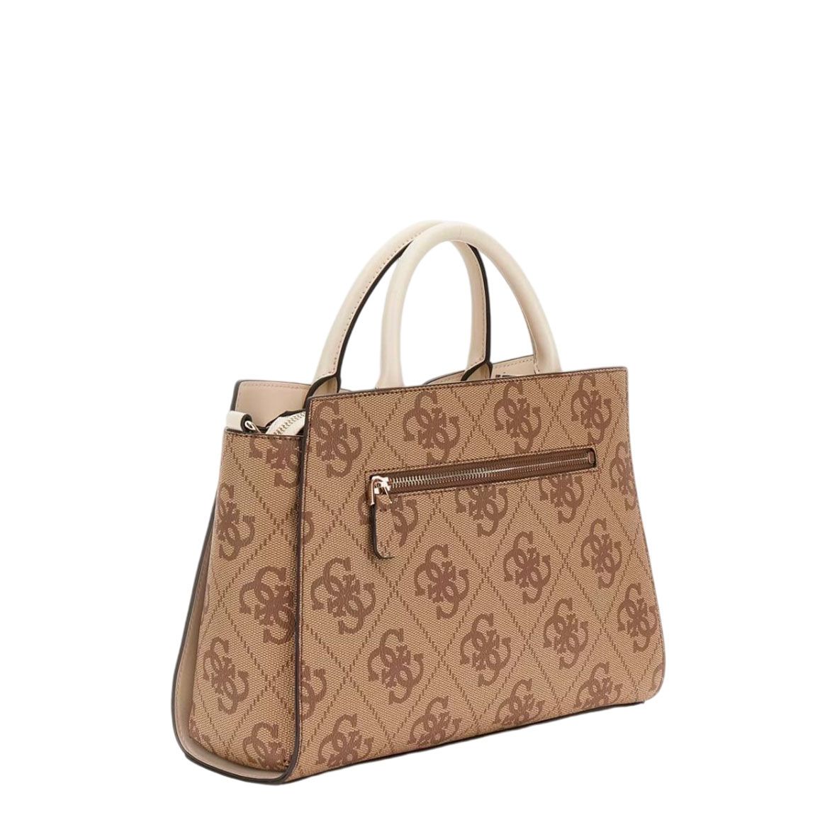 Borse guess autunno inverno 2020 shop