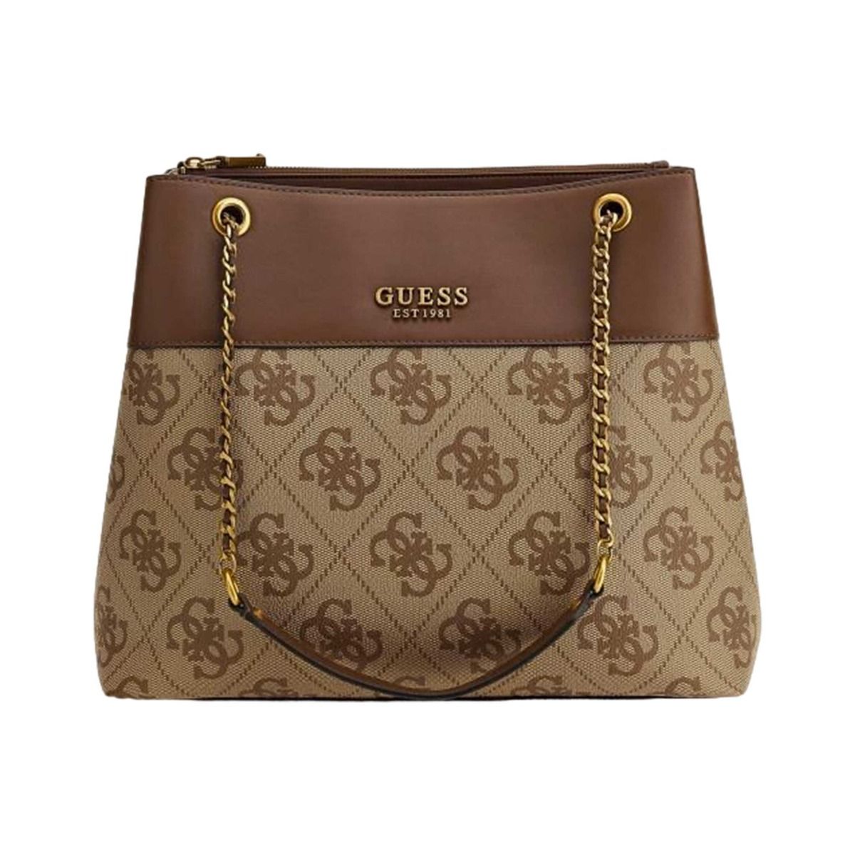 Guess borse nuova collezione on sale