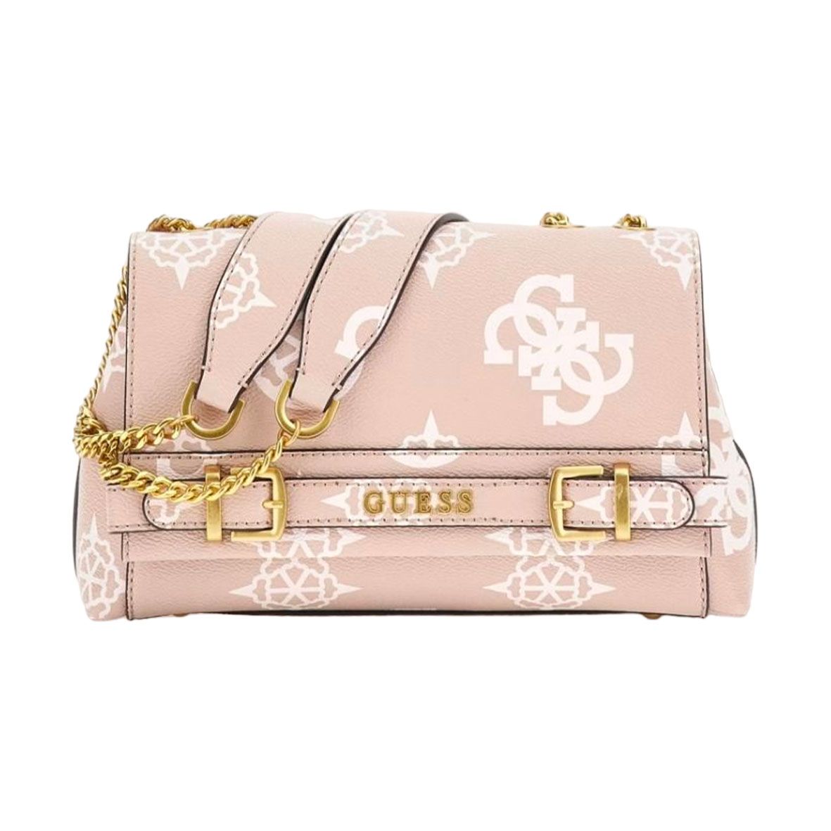 Borse guess tracolla nuova collezione shop