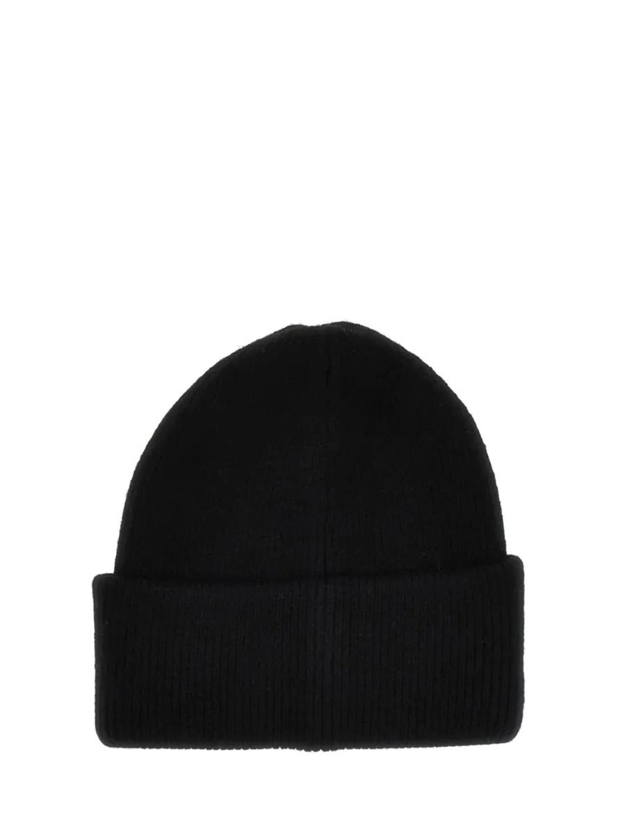 Cappello Refrigue Prezzo CAPPELLO REFRIGUE UNISEX MARRONE CHIARO
