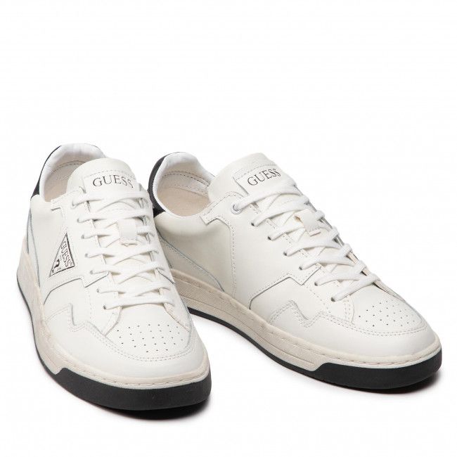 Scarpe e deals scarpe certosa