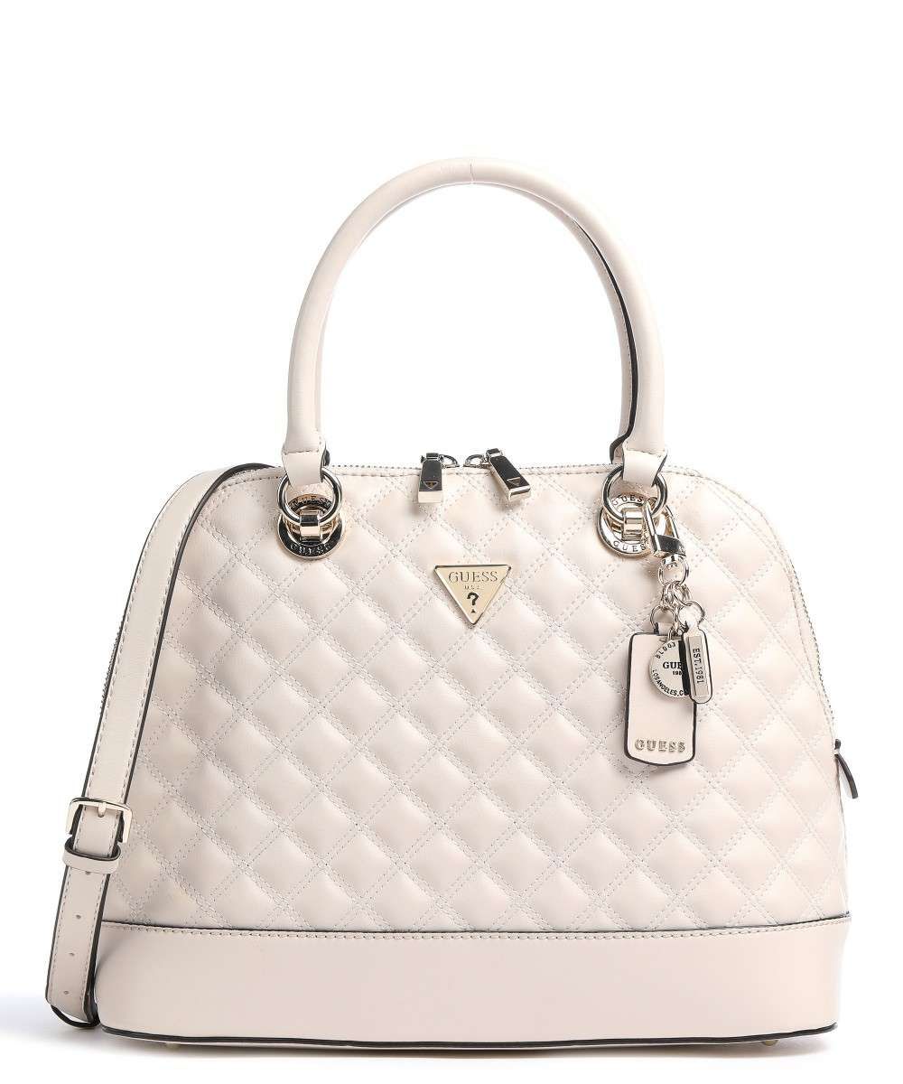 new collection guess