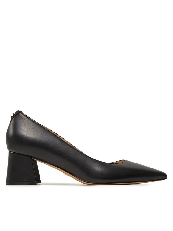 Classic Heels Decolte Rosa Guess Heels Aldo Decollete Rosa Aldo