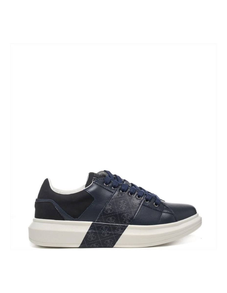 guess sneakers new collection 2020
