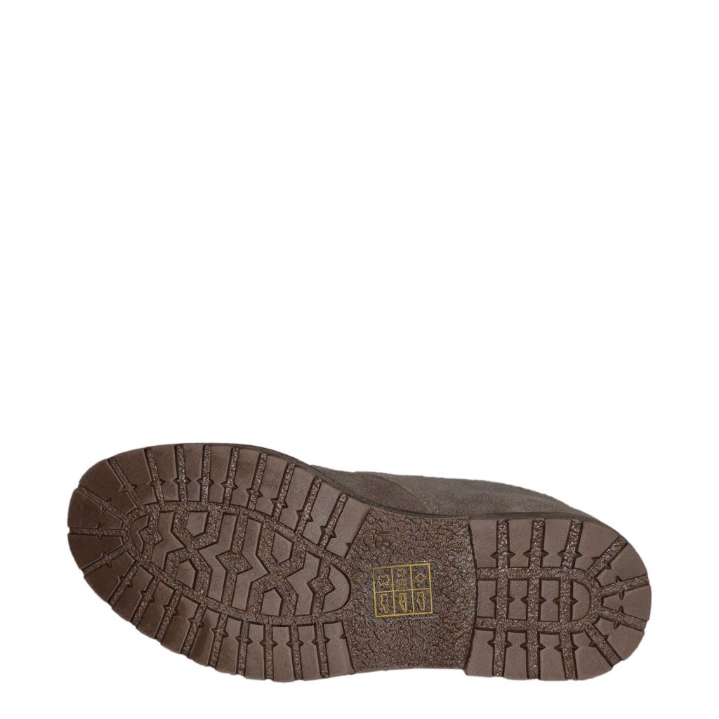 Polacchine guess cheap
