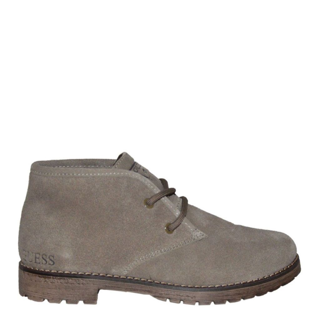 Polacchine guess online