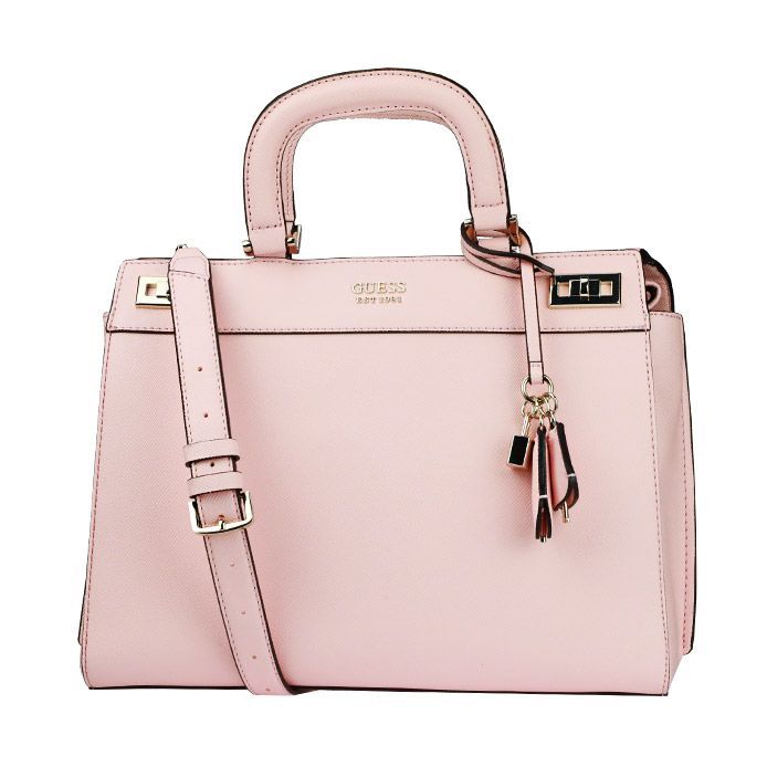 Borse GUESS 2021 2022: guardiamole assieme! | Purse \u0026 Co