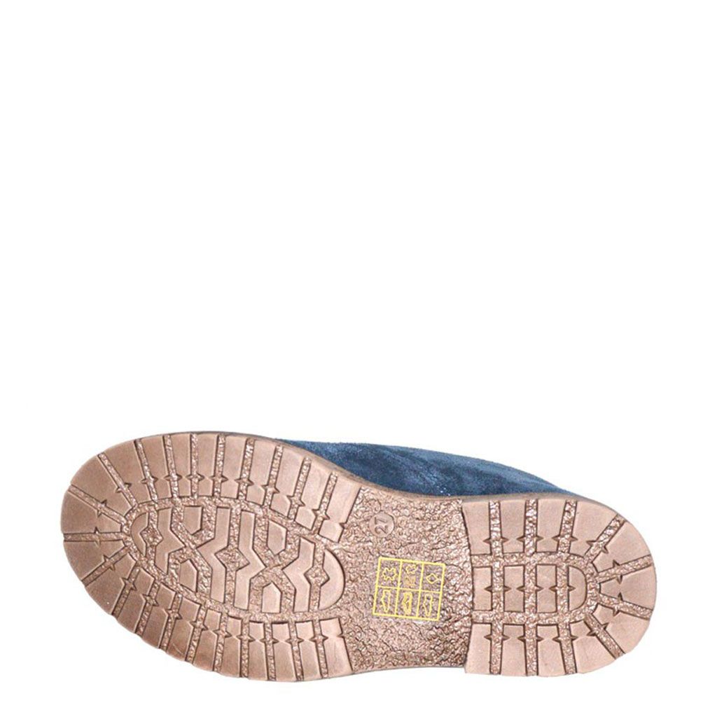 Polacchine guess online