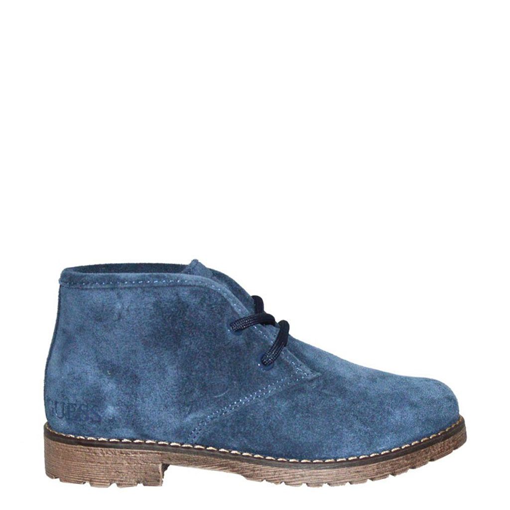Scarpe bambino guess store