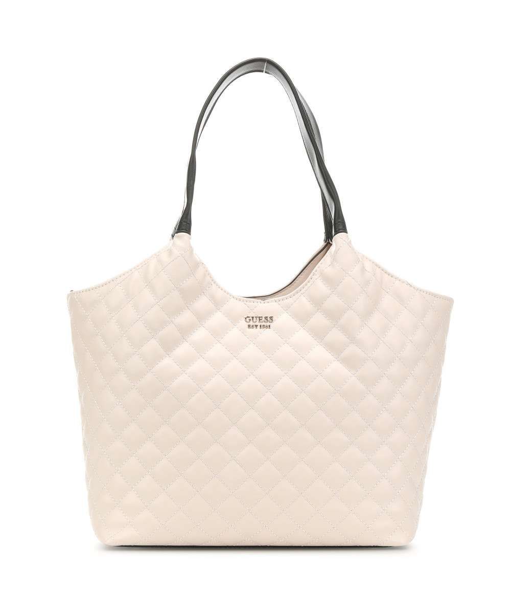 Guess Shopping Bag Miriam HWVG74 36230SML