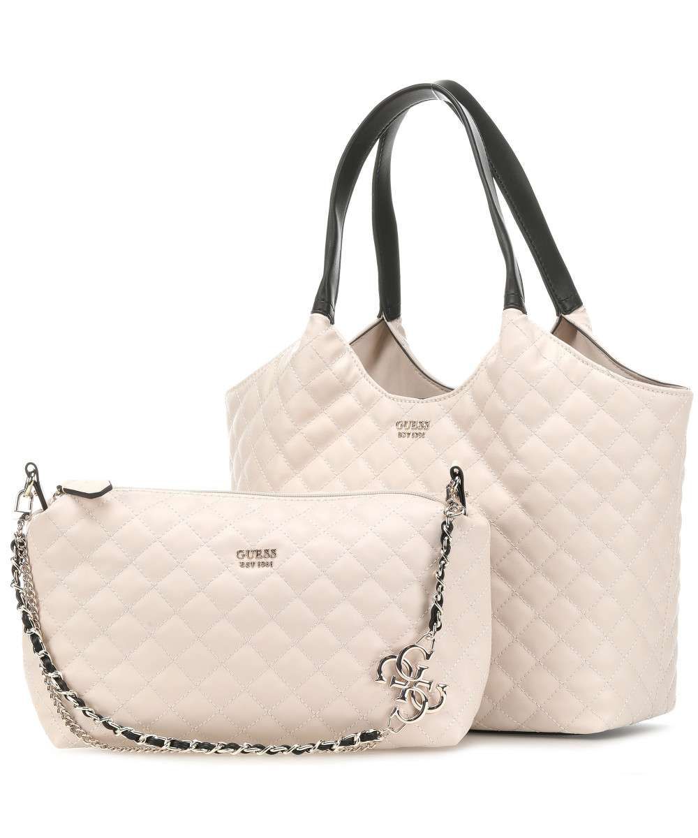 Guess miriam shopper on sale