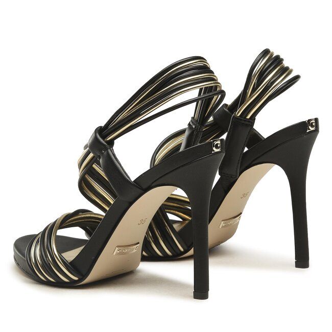 GUESS SANDALS FAIZE