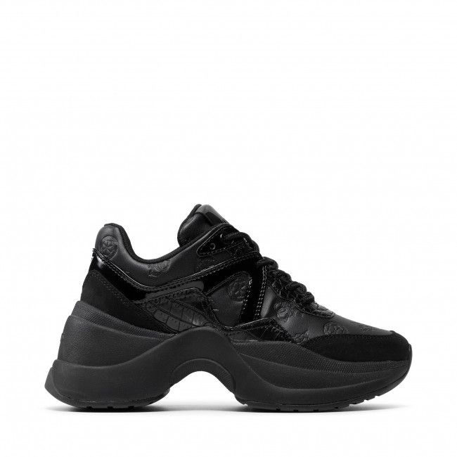 guess sneakers new collection Big sale - OFF 69%