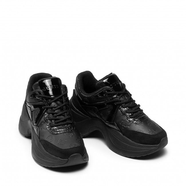 رقبه موضه عصري scarpe da culla guess - transafarisarl.com