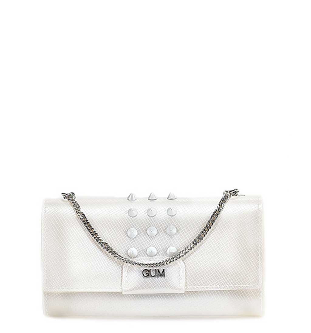 Gum gianni sales chiarini outlet