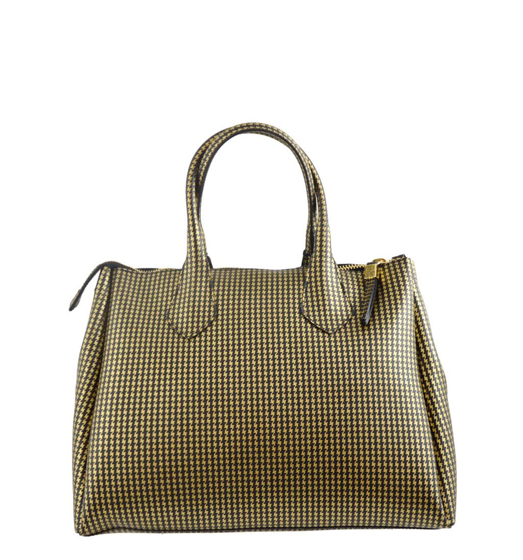 Gum gianni chiarini design hot sale