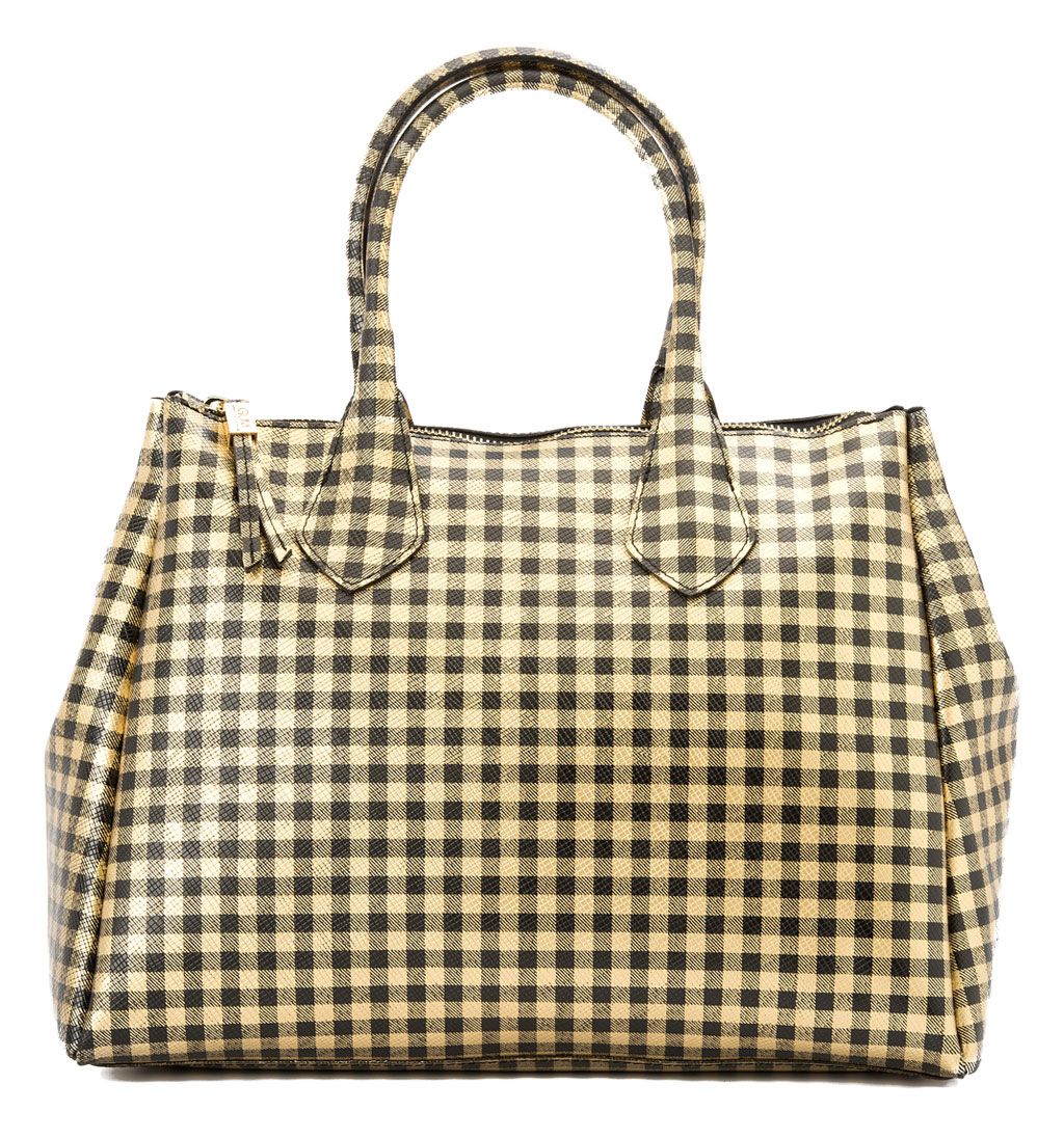 Borsa gum oro online